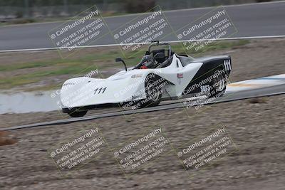 media/Nov-16-2025-CalClub SCCA (Sun) [[2975c16dfc]]/Group 3/Turn 9  and  7/